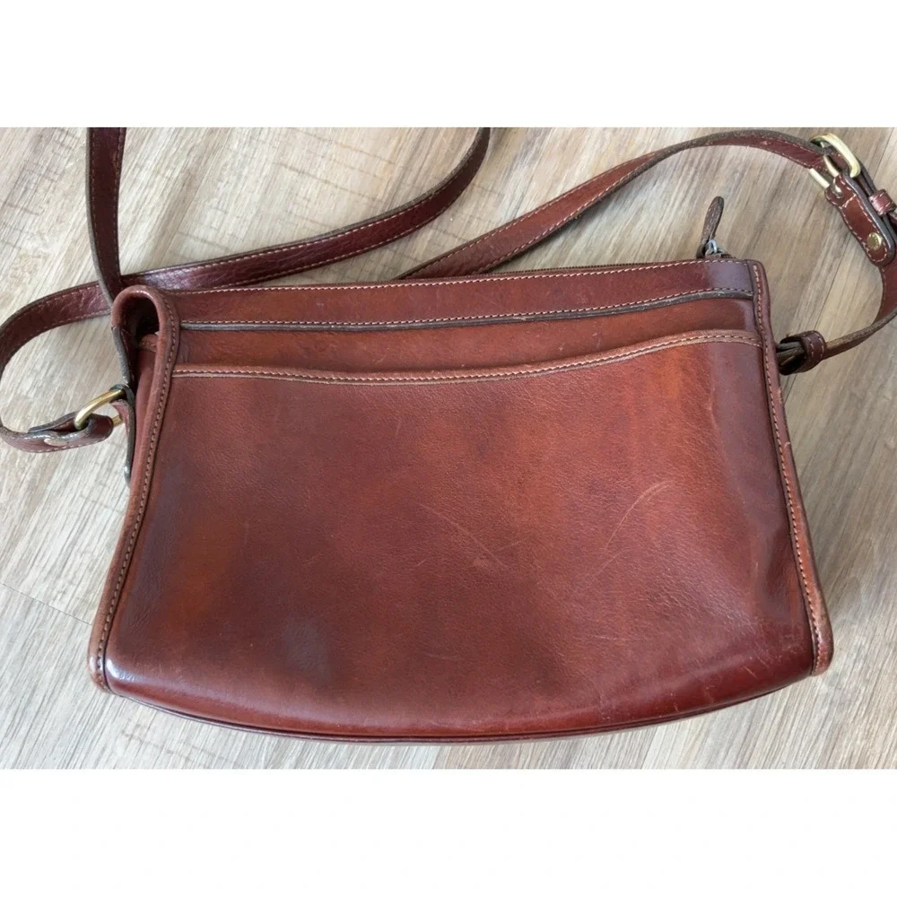 RARE Vintage Ghurka Marley Hodgson No 190 